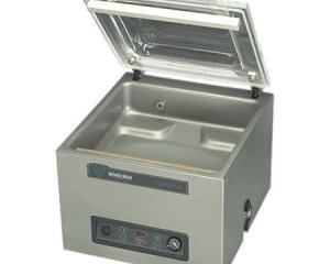 Вакуумный упаковщик Henkelman Jumbo 42 II