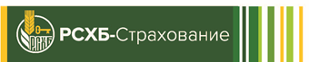 АО СК «РСХБ–Страхование» вошло в перечень страховщиков с правом страхования урожая на случай ЧС