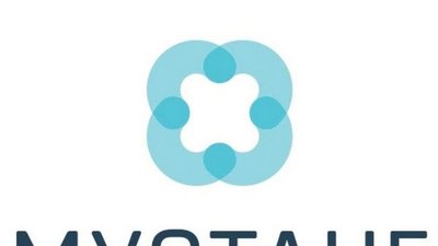Компания «Мустанг Технологии Кормления» участвует в деловой программе выставки