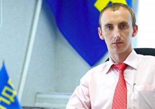 Брянский сенатор помог селянам