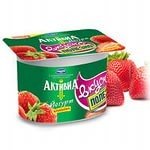 Danone решил продавать йогурт Activia ведрами
