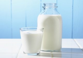 В Ставропольском крае подвели результаты работы АПК за последние 10 лет