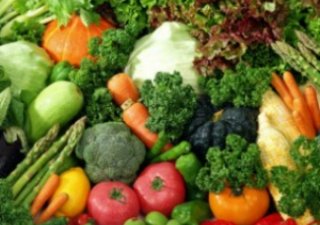 Россельхознадзор указал полякам на проблемы с качеством ввозимой в РФ продукции