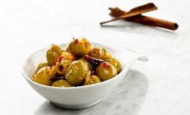 Вкус, цвет и полезные качества 