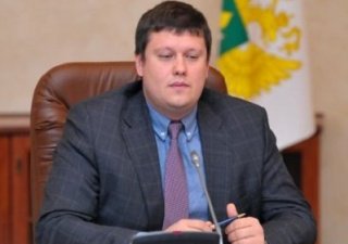 Сибирский АПК снизил производительность