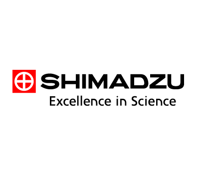 «Shimadzu» представит Японию на выставке «MVC: Зерно-Комбикорма-Ветеринария-2019»