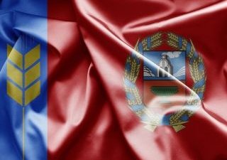 В Алтайском крае утверждены условия трудового соревнования в АПК