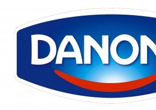 Роспотребнадзор признал ряд продуктов Danone непригодными для детского питания