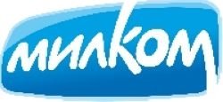 «Милком» развернет молочные реки
