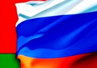 В Амурской области появятся совместные белорусско-российские предприятия