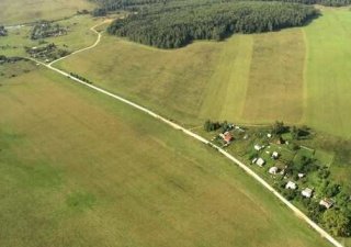 Агрокомплекс Нижегородской области под контролем