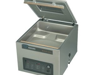 Вакуумный упаковщик Henkelman Boxer 42 XL
