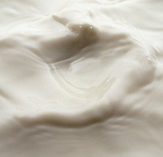 FAO: производство молока увеличится, цены на него упадут