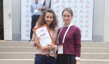 Аркадий Дворкович пообещал поддержку инновационному проекту Донского ГАУ