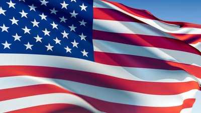 Национальный союз агростраховщиков: власти США заявили о приоритетности агрострахования