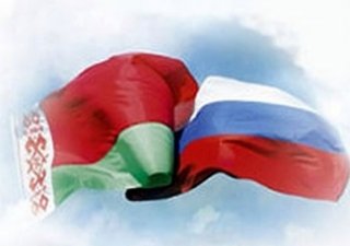 Алтайский край будет развивать сотрудничество с Беларусью