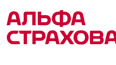 Потребление фастфуда и полуфабрикатов в России ограничивают 56% женщин и 42% мужчин
