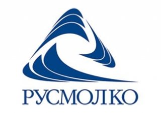 «Русмолко» просит министров о помощи