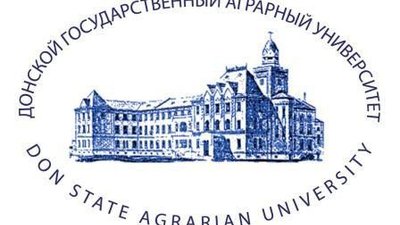 Донской ГАУ совместно с донскими мясопереработчиками открыл базовую кафедру