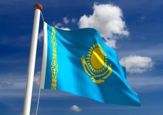 В Казахстане открылась сельскохозяйственная выставка