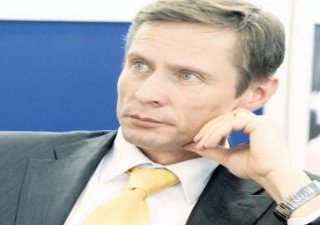 Ряд инвестиций частного бизнеса в молочную отрасль дискредитирует ее