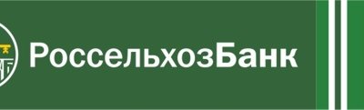 Россельхозбанк развивает сотрудничество с Тверской областью