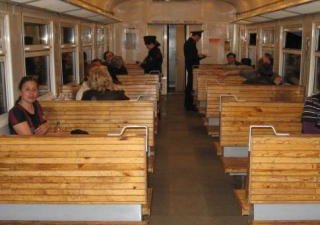 О нарушениях законодательства в области карантина растений, выявленных в пунктах пропуска через госграницу