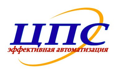 Система визуализации и анализа расходования бюджетных средств, направленных на господдержку аграриям