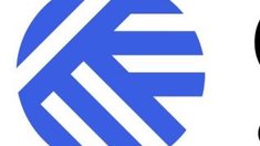 Новые силосные инокулянты сократят сроки производства кормов