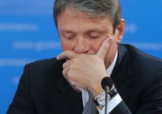 «Кубанская ярмарка»: ориентир - Берлин
