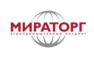 АПХ «Мираторг» засеет яровыми 75 тыс. га в Белгородской и Курской областях