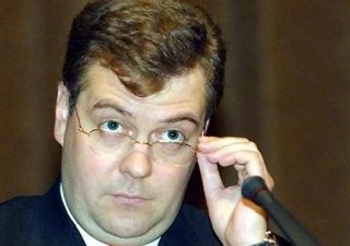 Распределение субсидий по сельхозстрахованию утверждено правительством России