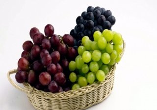 В Калиниградскую область начали ввозить продукцию из стран, на которые не распространяются санкции России