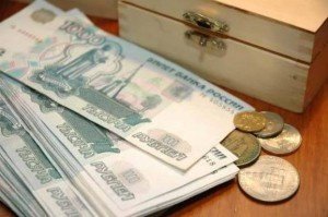 Правительство поддержит фермеров