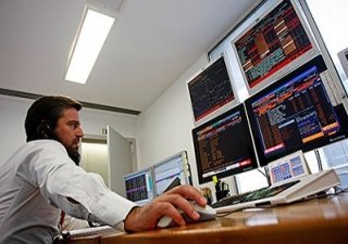 Шестикратным ростом характеризуется экспорт российской пшеницы