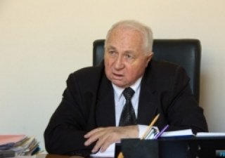 Василий Глущенко: Аквакультуре нужны действенные подзаконные акты