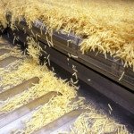 «Белая Дача» построит картофельный завод под Липецком