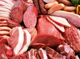 Мясные компании наращивают производство