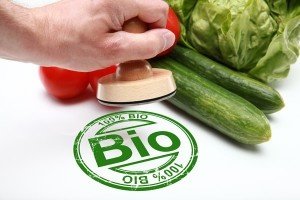 Российские экопродукты поедут в Европу