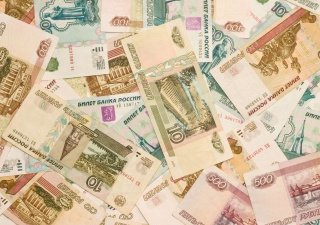 "Птицефабрика Верхневолжская" намерена за неделю расплатиться с долгами за электричество