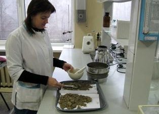 О результатах совместных проверок с Брянской природоохранной прокуратурой