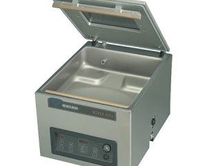 Вакуумный упаковщик Henkelman Boxer 42 XL II