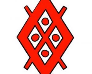 Земельный участок сельхозназначения 900 Га