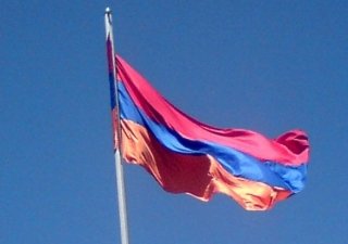 Север России и Юг Кавказа: мостик для сотрудничества в АПК