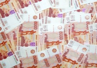 Тверская область направит аграриям 5 миллионов рублей на закупку сельхозтехники