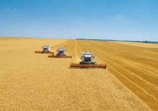 Миллиардные долги АПК оплатят потребители