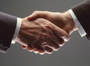 Канада и Россия продолжат партнерство в агросфере