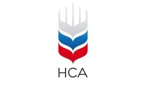 Минсельхоз РФ и НСА продолжают мониторинг ситуации с агрострахованием в регионах