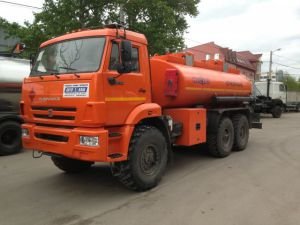 Продаем сельхозтехнику, коммунальную технику, станки, оборудование и многое другое с дисконтом к рынку