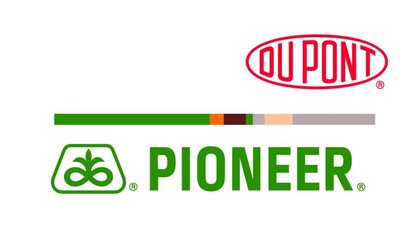 Международная компания DuPont Pioneer - о развитии мирового рынка гибридов семян